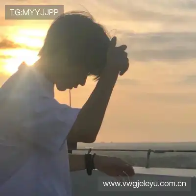 孟皎蓉